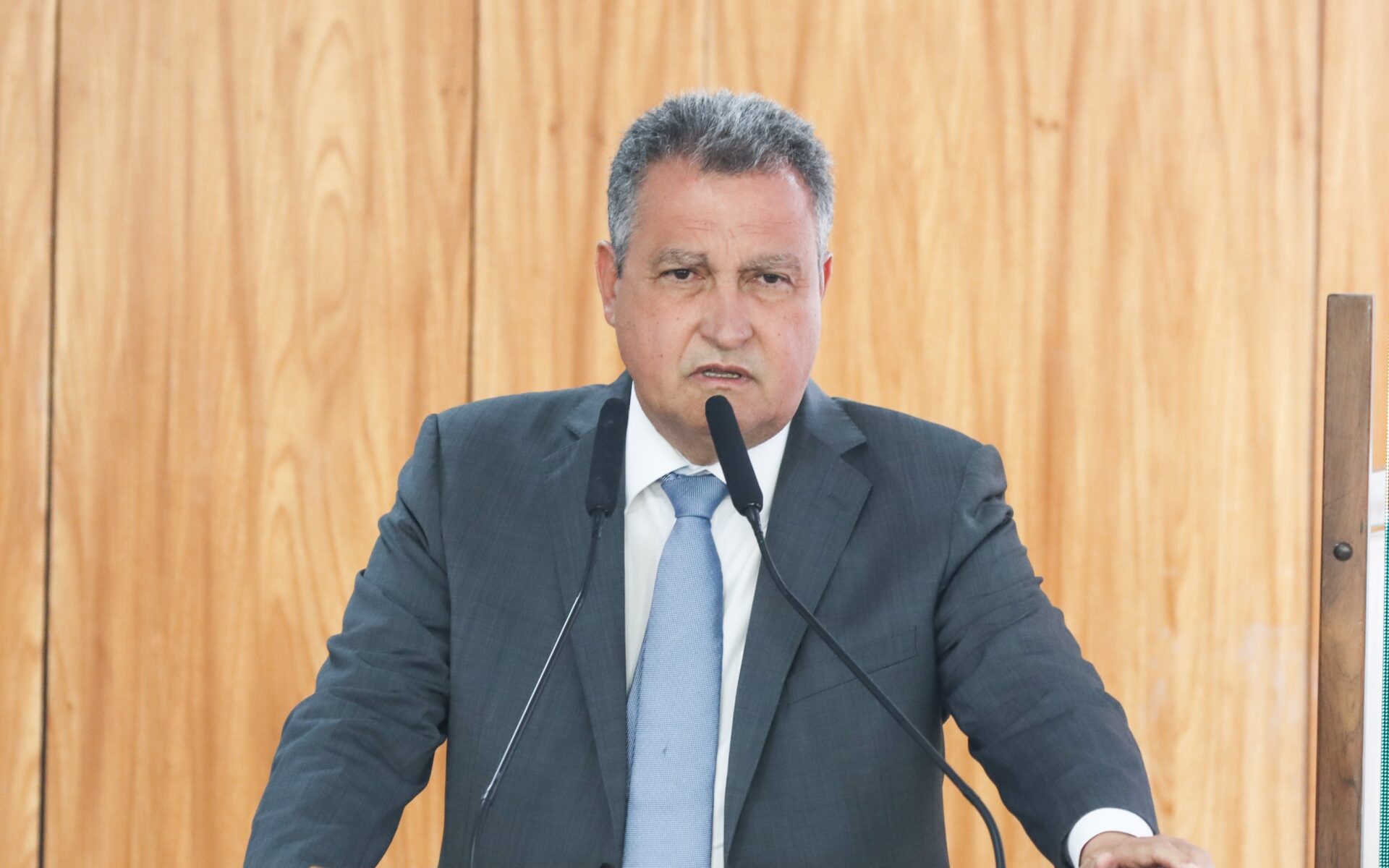 rui_costa_recado_congresso