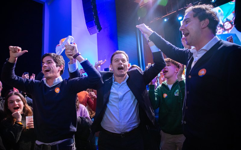 portugal_eleições_parlamento_vitória_ad