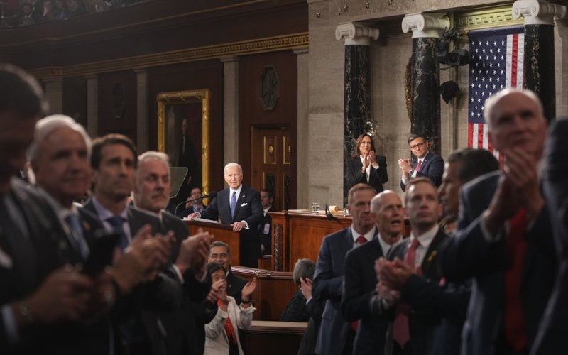 biden_trump_discurso_críticas
