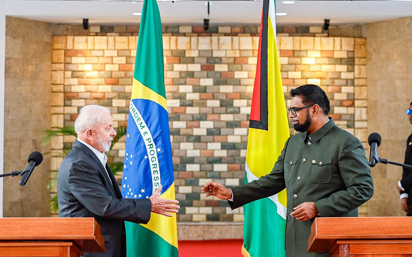 lula_guiana_visita_maduro