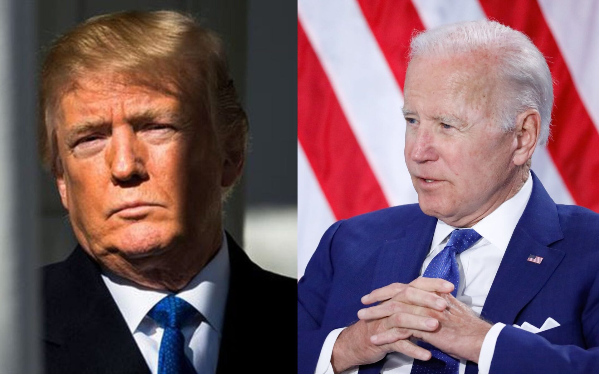 trump_biden_garantem_candidaturas_eleições_2024