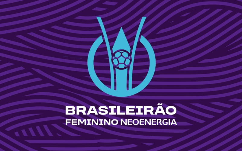 Brasileirão feminino começa nesta sexta e terá investimentos recorde de R$ 25 milhões - Foto: Divulgação/CBF