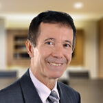 Síntese de processo de regeneração