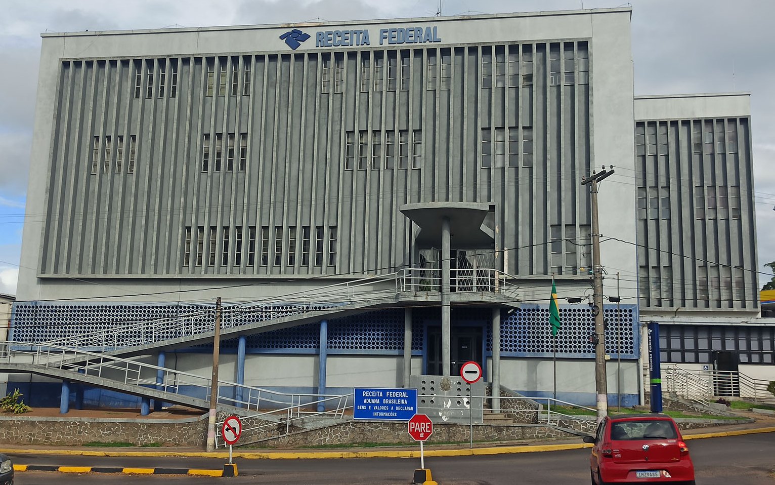 receita_federal_divulgação_números_remessa_conforme_2023