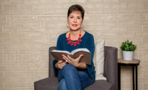 Confira 8 passos para não perder tempo