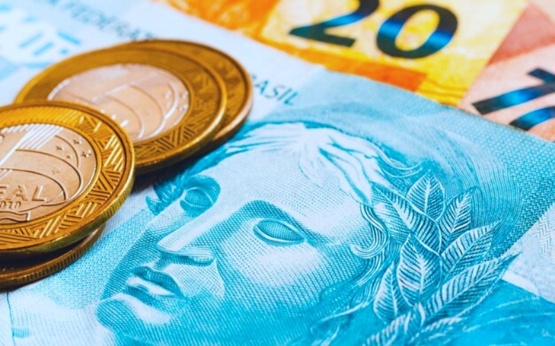 previsão_inflação_2024_fazenda