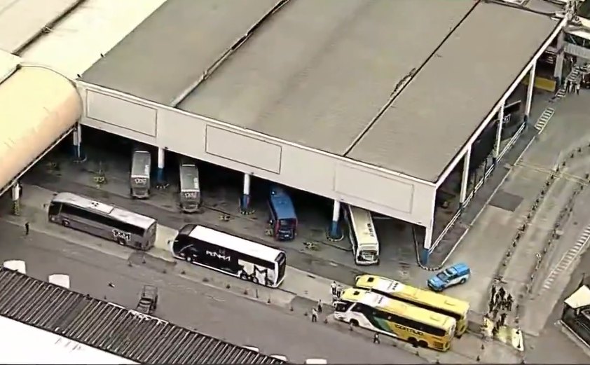 sequestro_ônibus_rio_de_janeiro