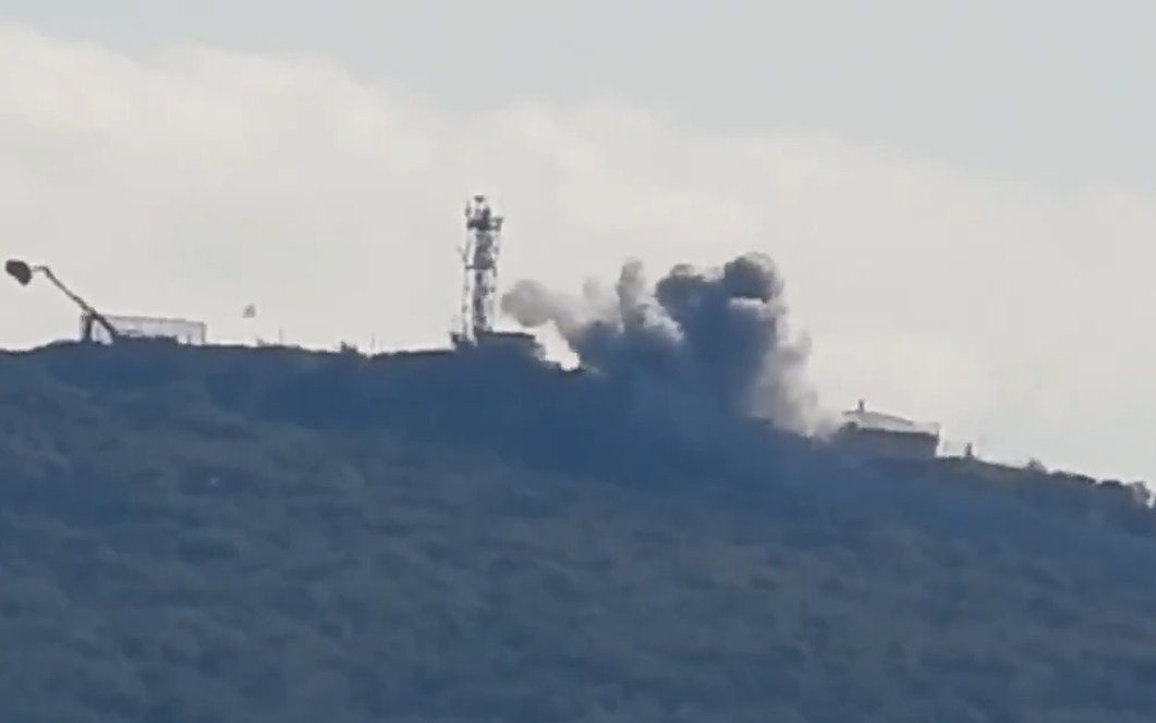 ataques_foguetes_hezbollah_norte_israel