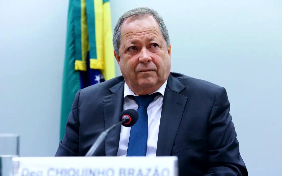 ccj_votação_prisão_chiquinho_brazão