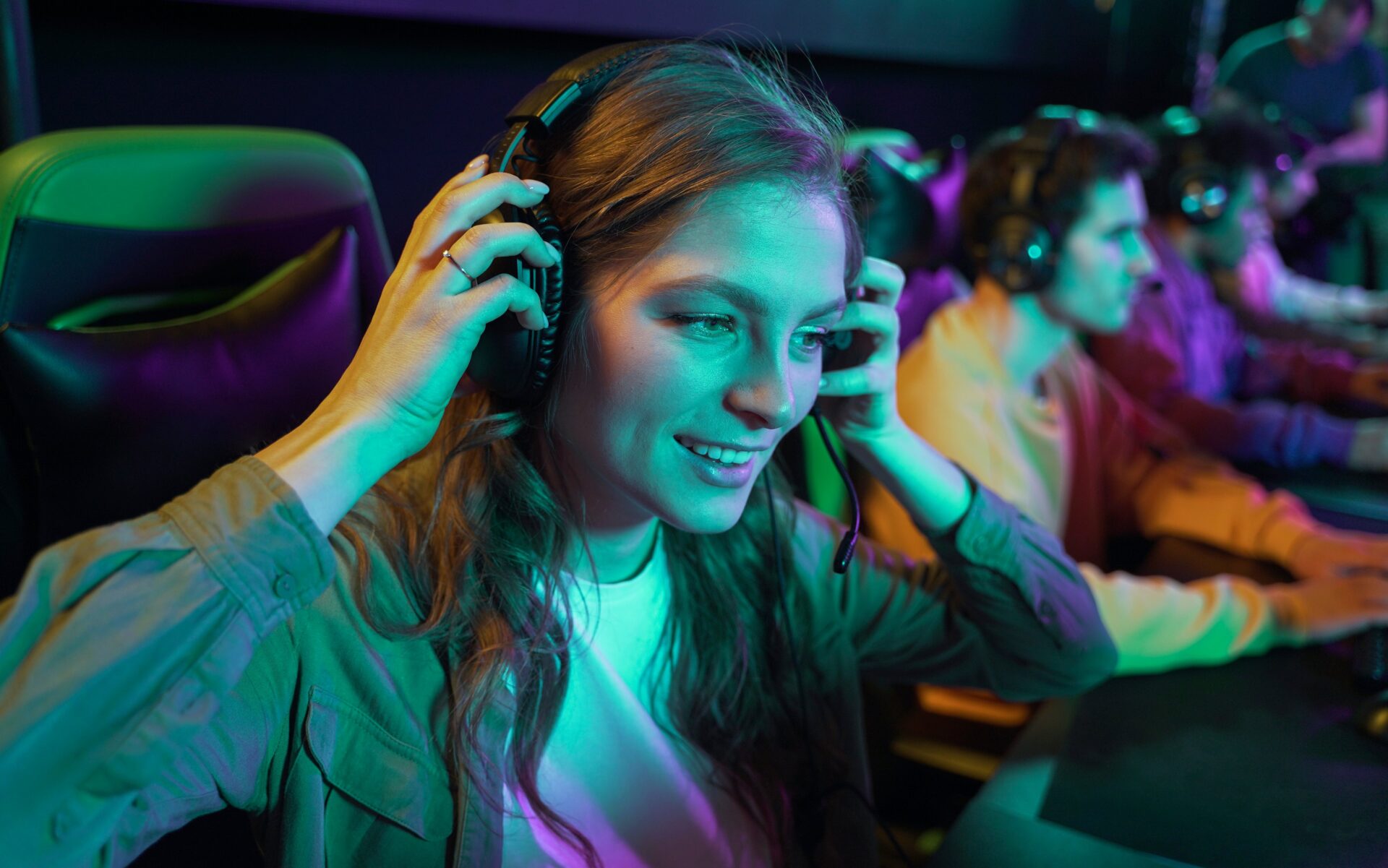 pesquisa_público_feminino_videogames
