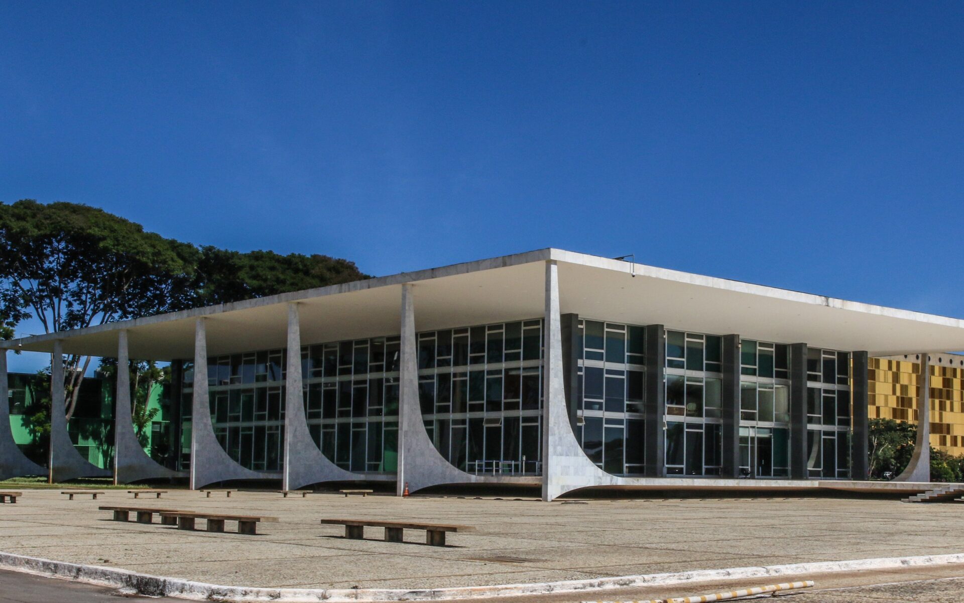 julgamento_foro_privilegiado_stf_caso_brazão