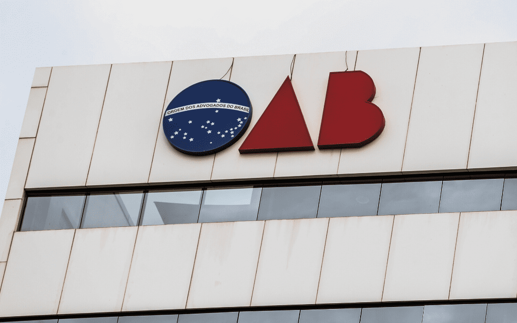 parecer_oab_contra_fim_saidinhas