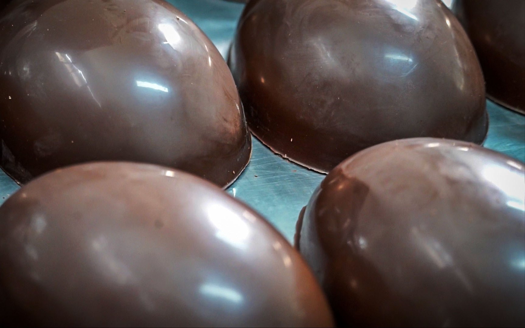 preço_cacau_impacto_chocolate_páscoa