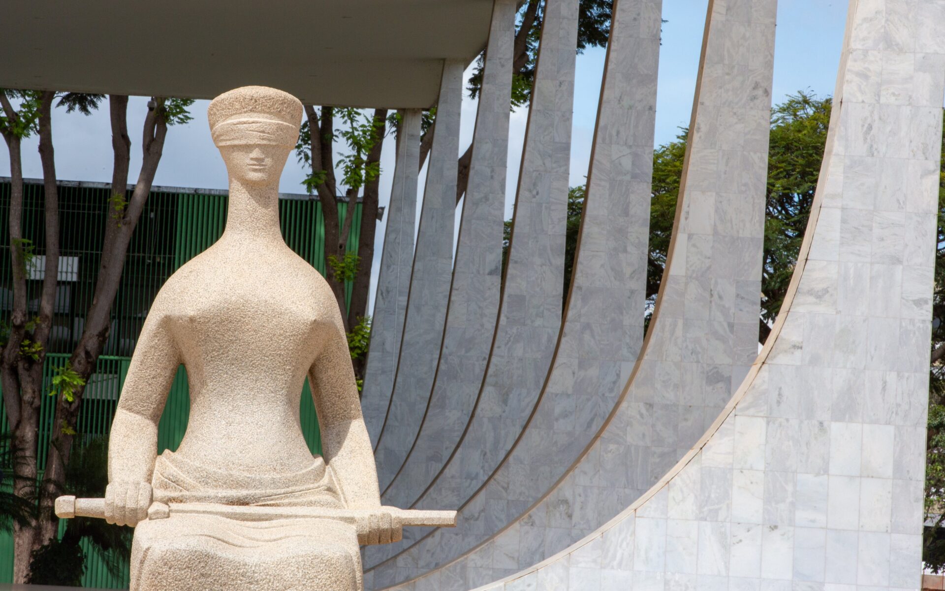 documentos_sigilosos_câmara_eua_stf