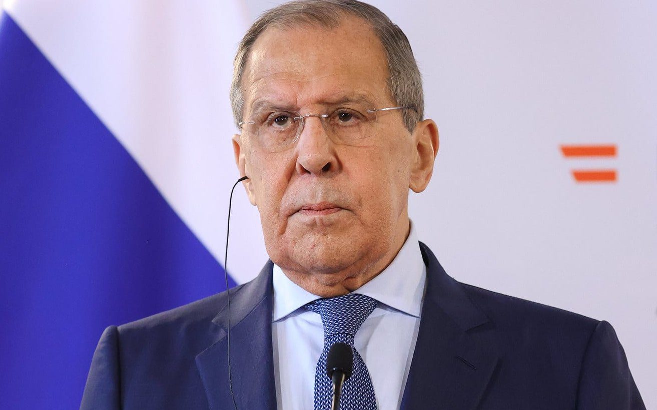 lavrov_reunião_xi_jinping