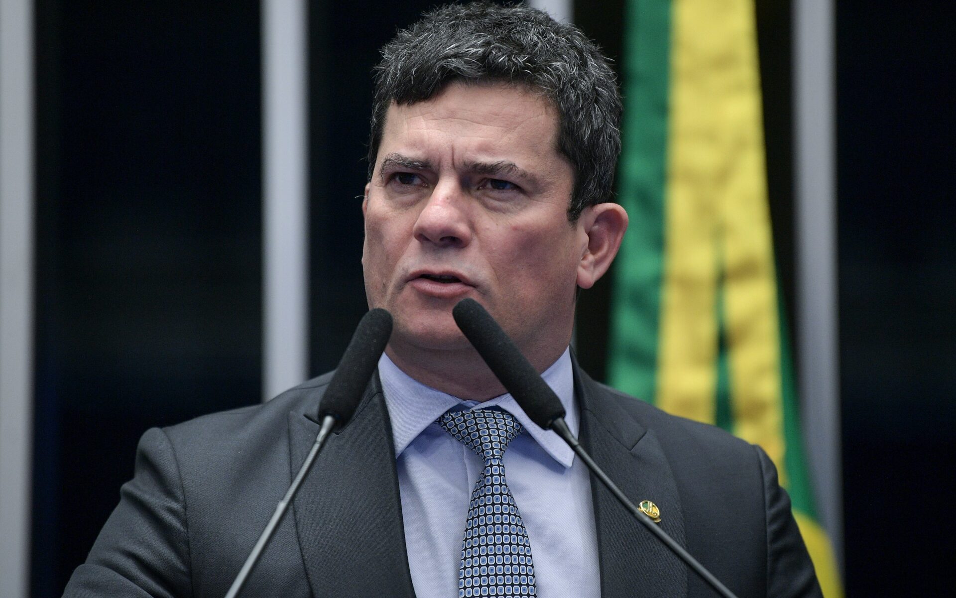 julgamento_cassação_sérgio_moro_vaga_senado_disputa