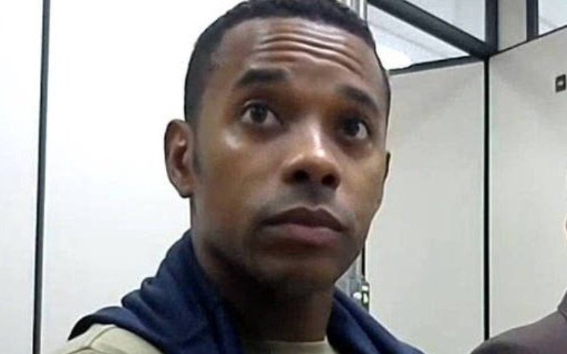 robinho_atividades_lazer_prisão