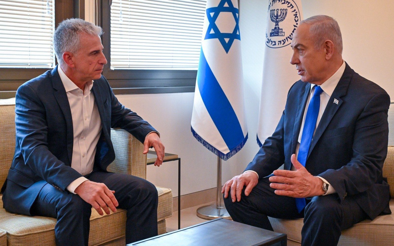 israel_negociações_cessar-fogo_gaza