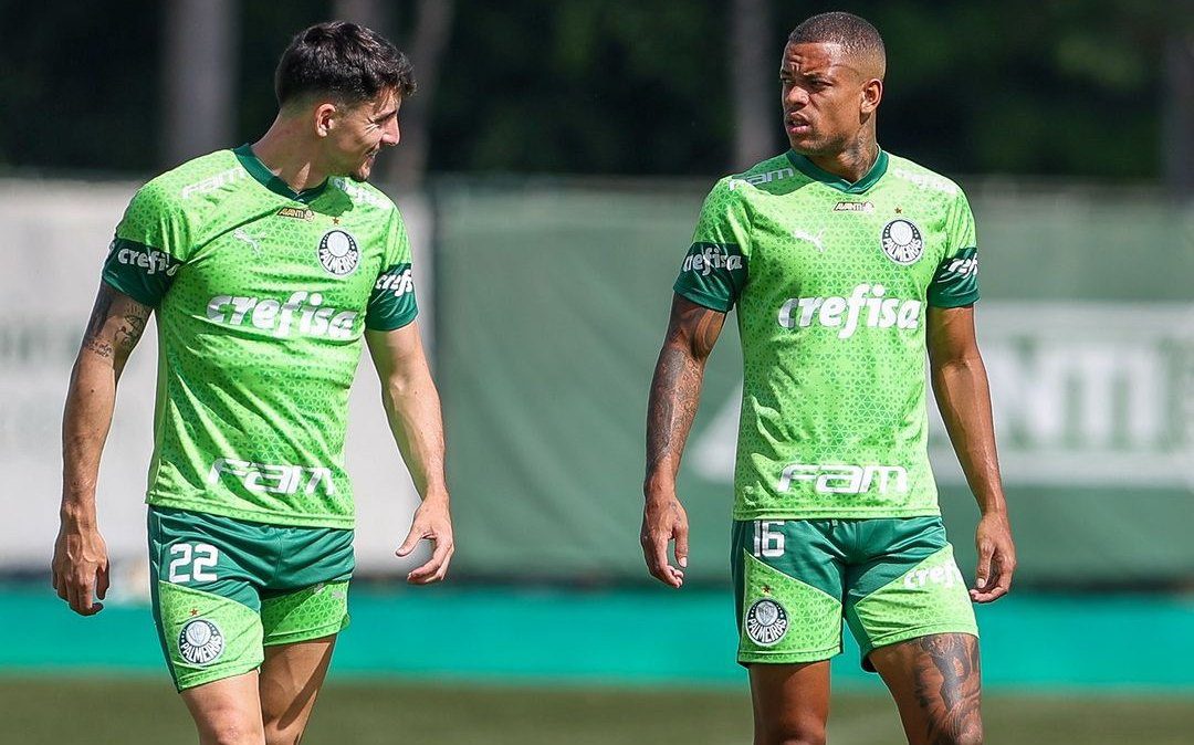 palmeiras_estreia_libertadores_2024