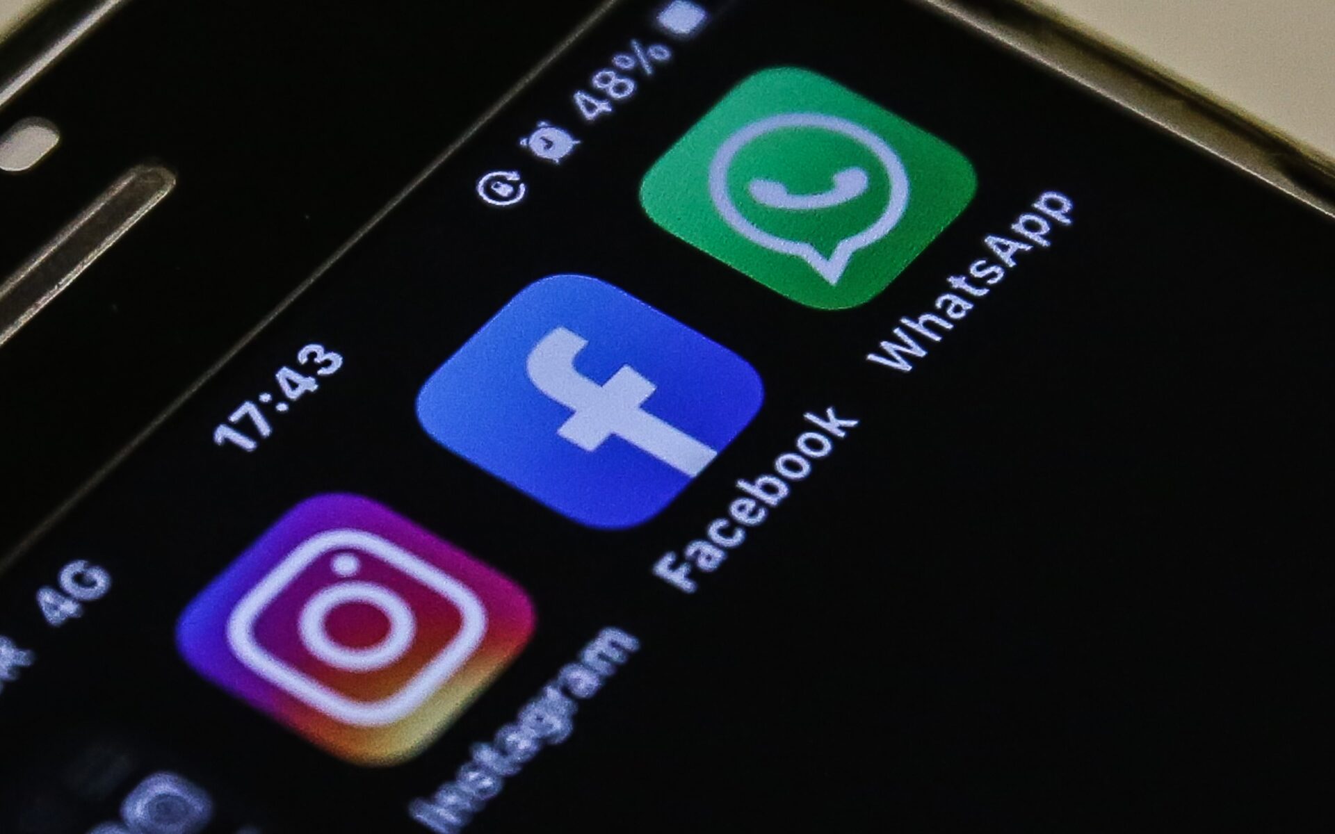 meta_redes_socais_instabilidades