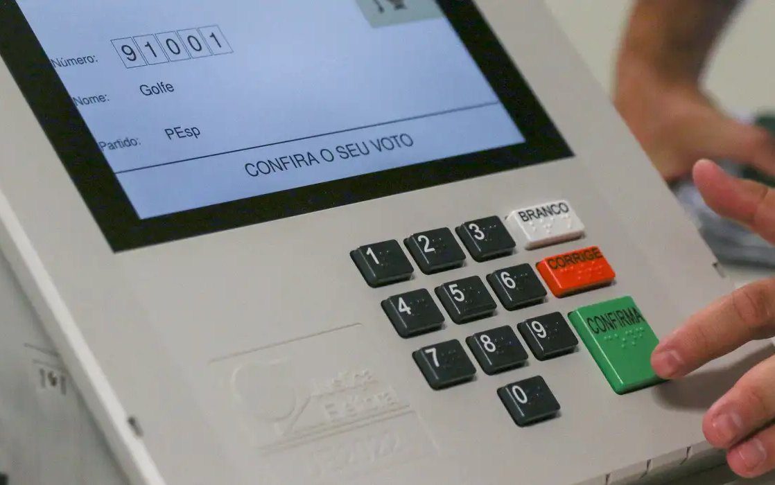 prazo_retirada_título_de_eleitor_jovens