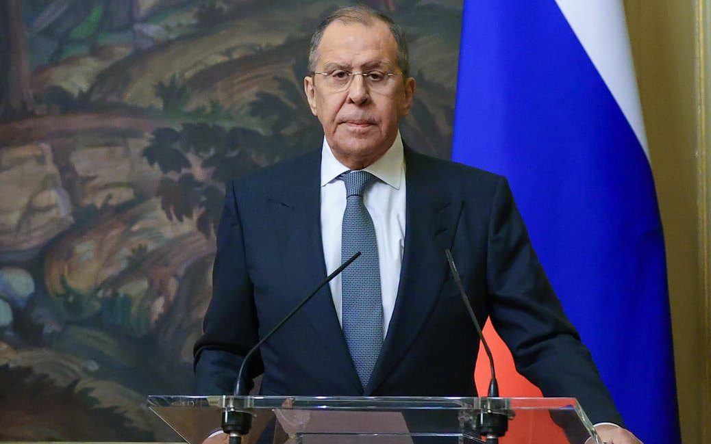 rússia_lavrov_confronto_nuclear_direto_eua