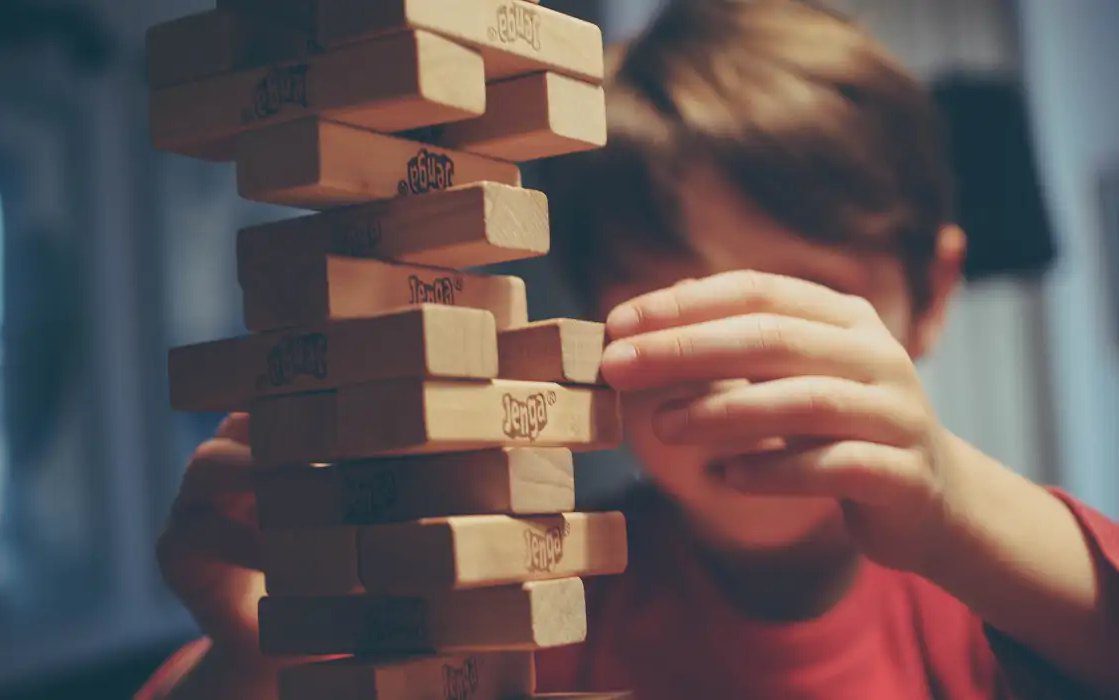 conscientização_transtorno_espectro_autista