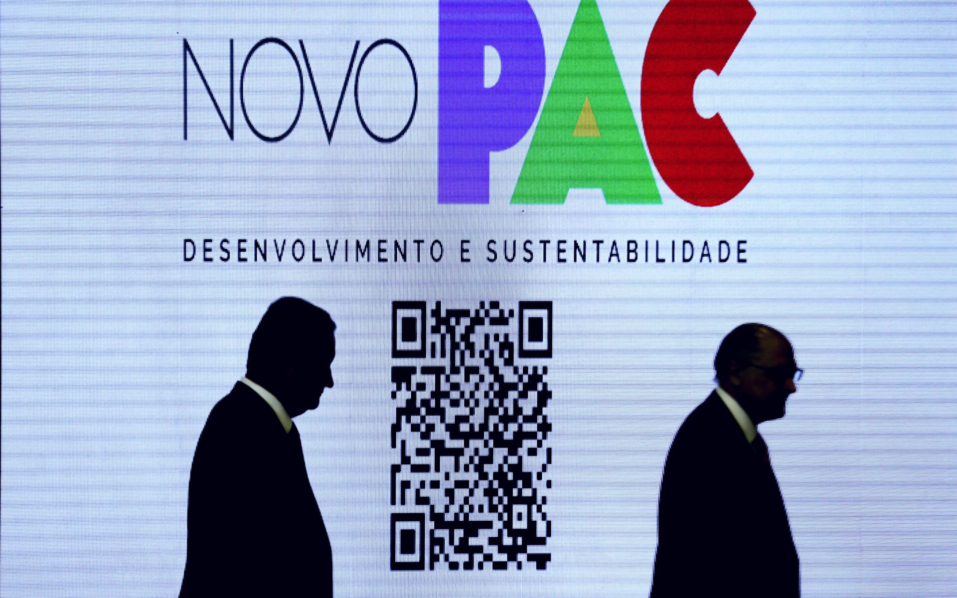 novo_pac-investimentos_expectativa