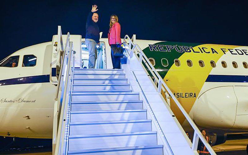 lula_tour_estados_eleições_2024