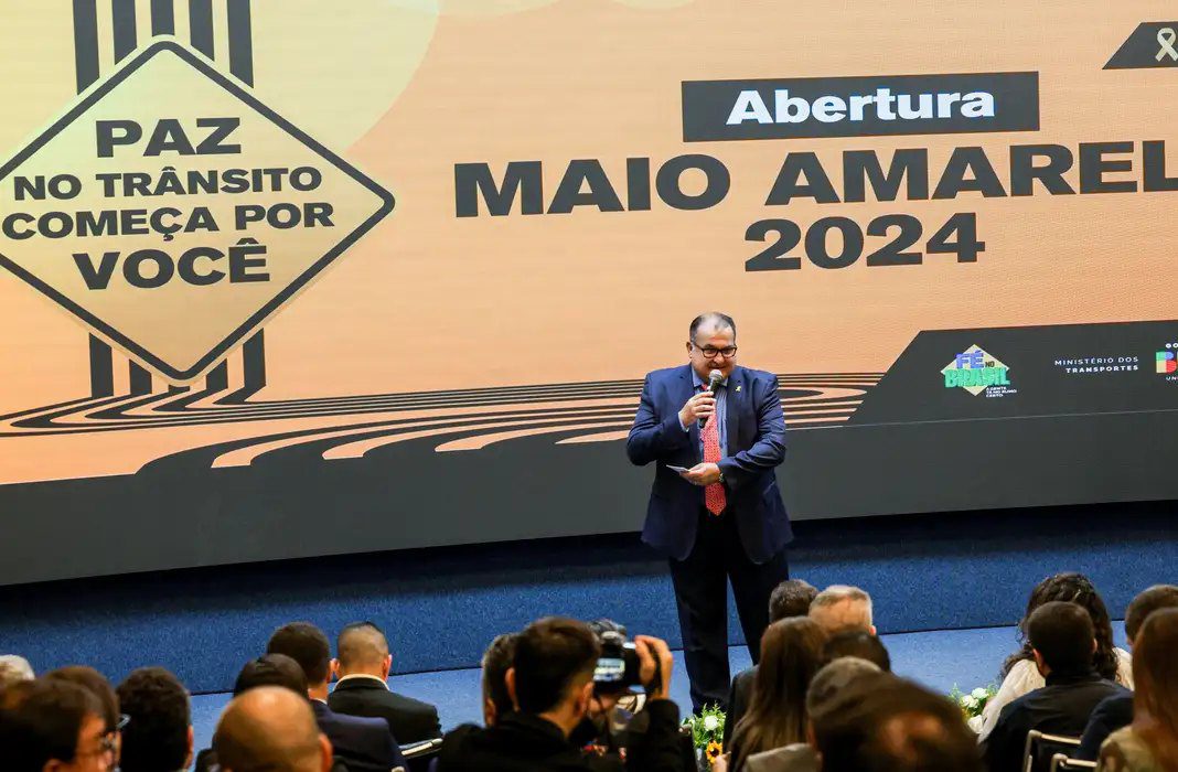 campanha_maio_amarelo_paz_trânsito