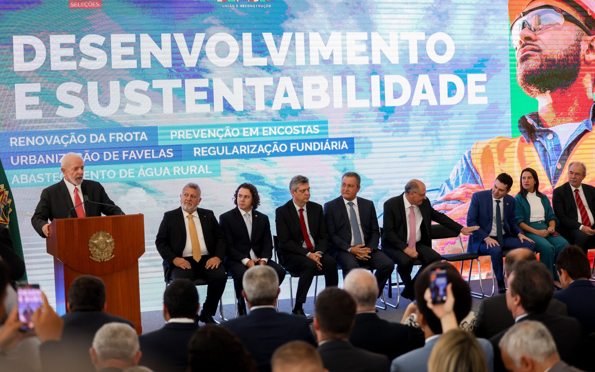 pac-seleções-investimento_encostas_rs