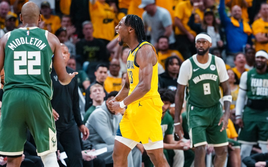 indiana-pacers-eliminam-bucks-e-avan-am-nos-playoffs-da-nba