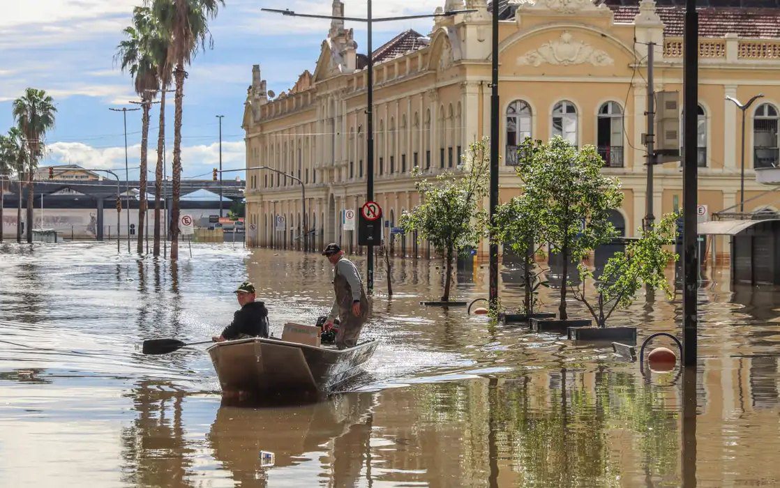 bombas-drenagem_água_governo_rs