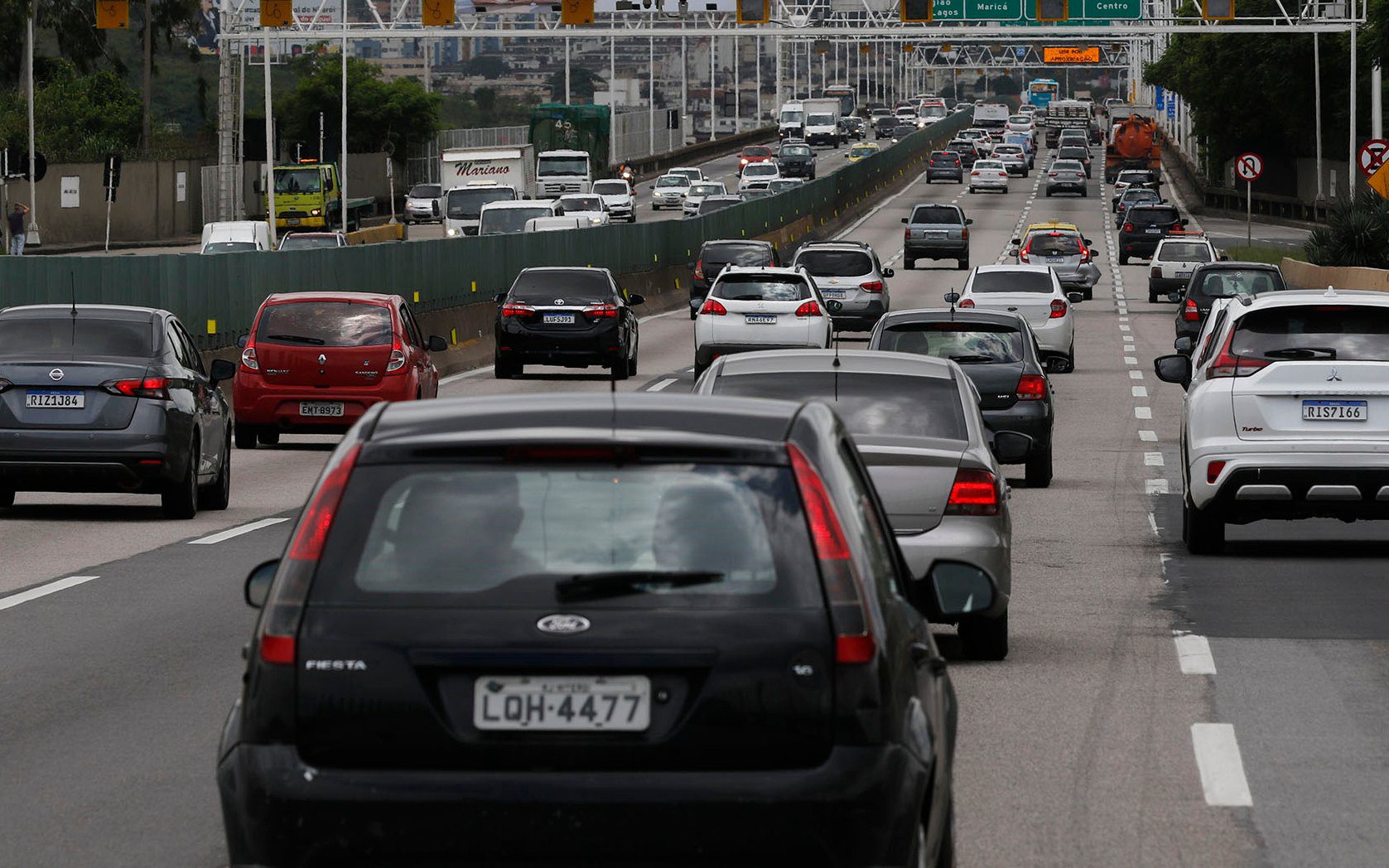 spvat_entenda_regras_seguros