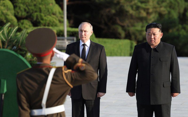 rússia_coreia_do_norte_pacto