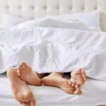 Brinquedos sexuais no casamento cristão: o que é permitido?