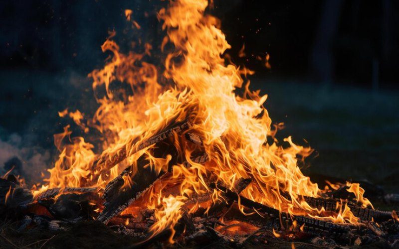 fogueira_festas_juninas_cuidados,_queimaduras