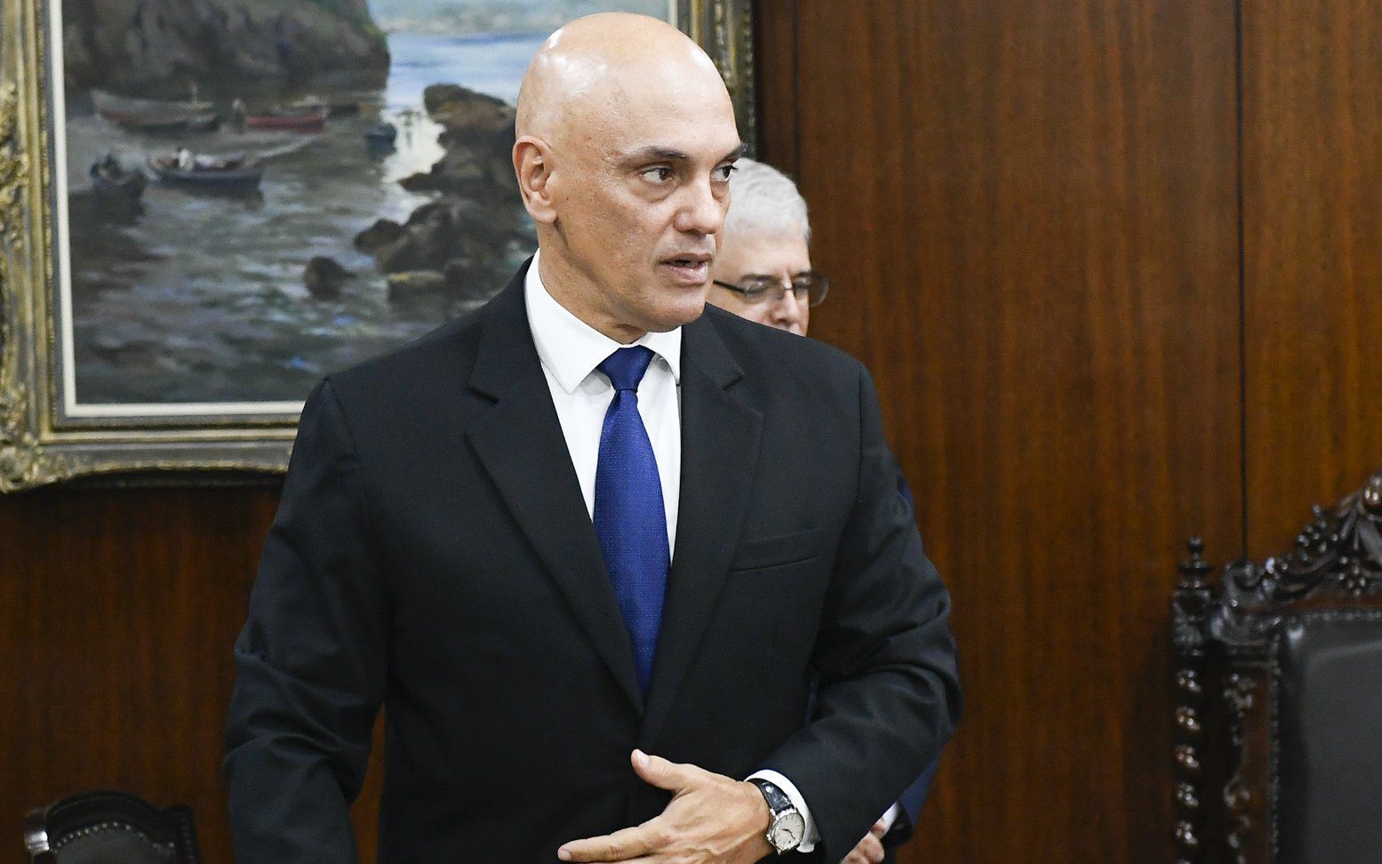 moraes_indiciamento_pf_calúnia