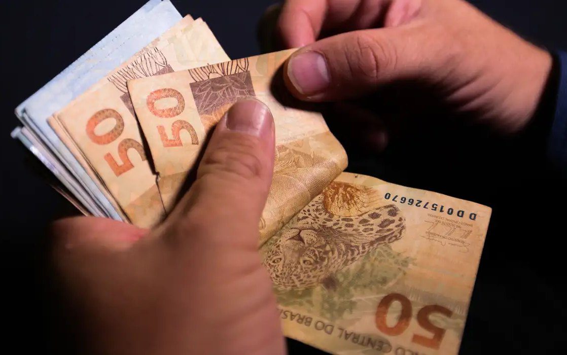 restituição_imposto_de_renda