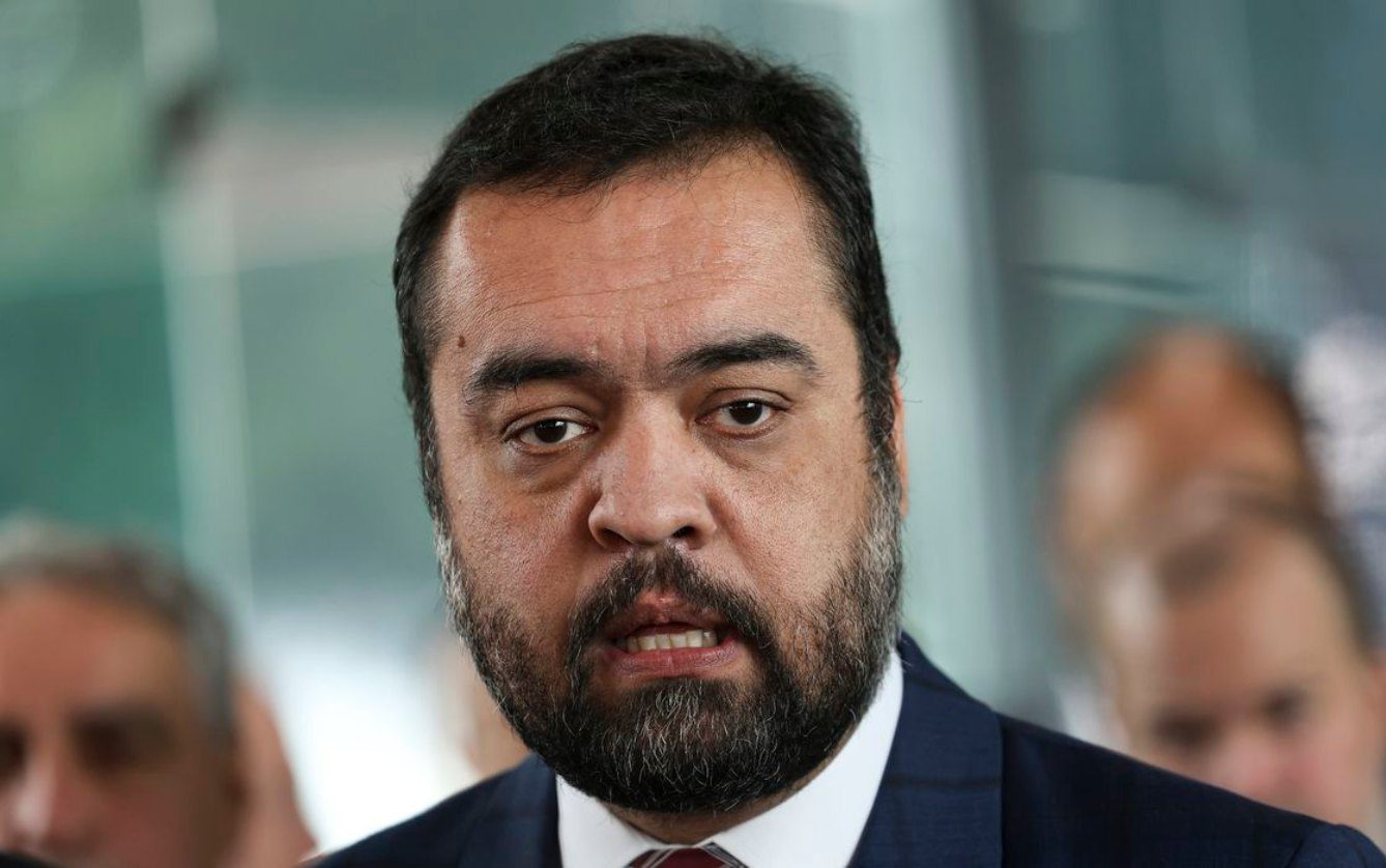 pf_indiciamento_cláudio_castro