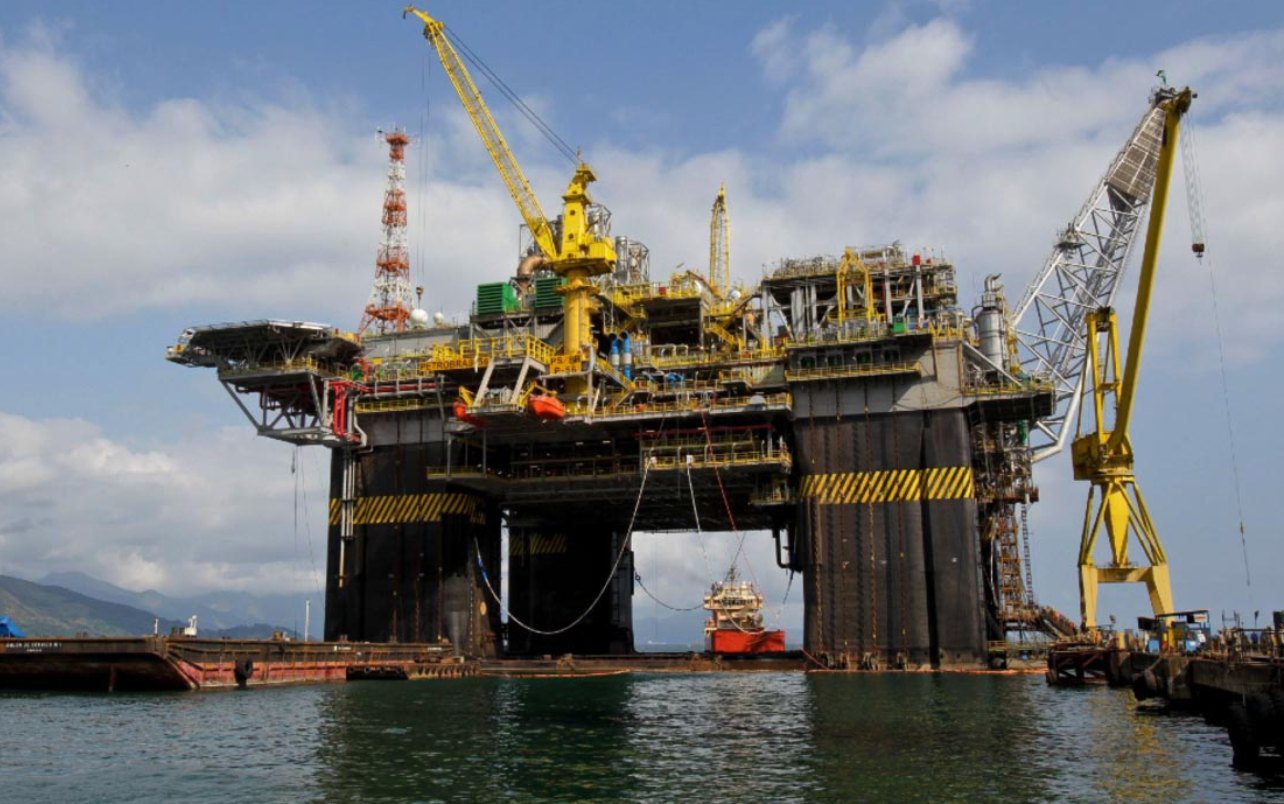 petróleo_barris_exploração