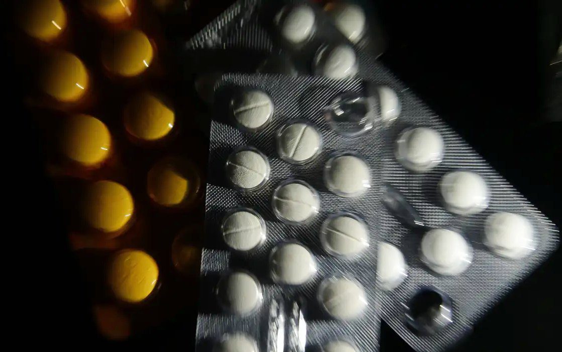 bndes_crédito_indústria_farmoquímica