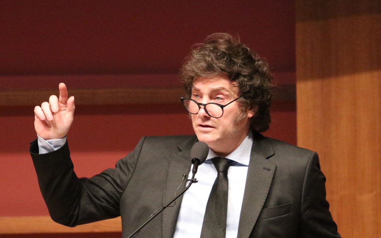 argentina_embaixada_venezuela_milei