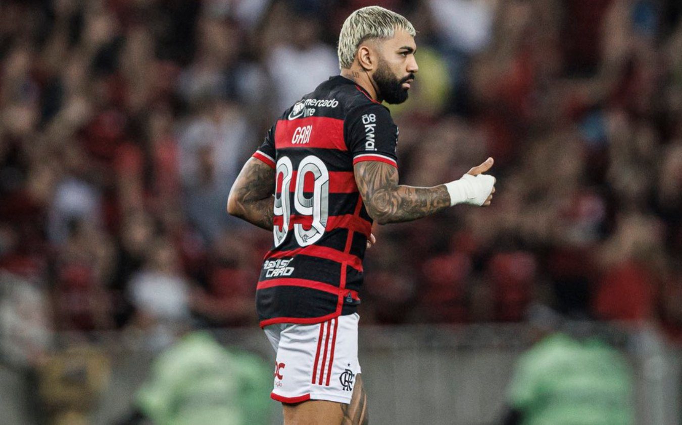 gabigol_palmeiras_transferência