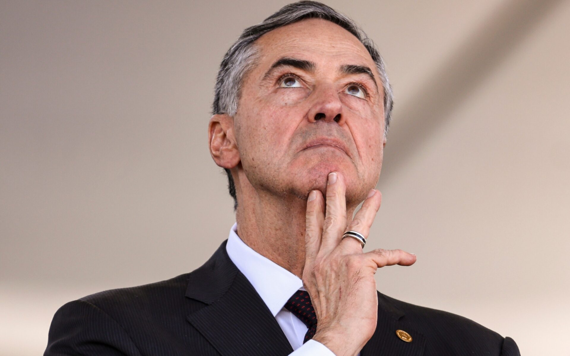 barroso_inquéritos_stf