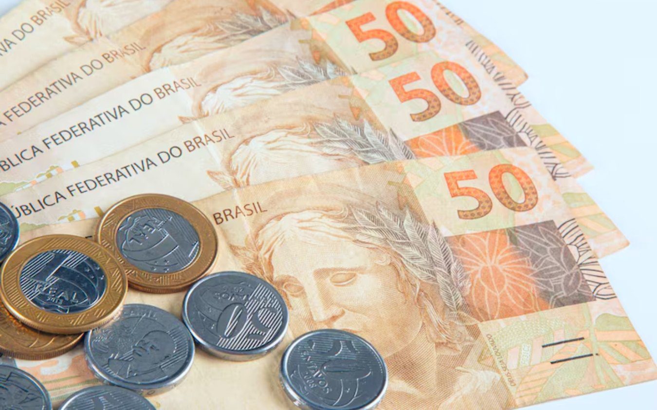 pib_crescimento_focus