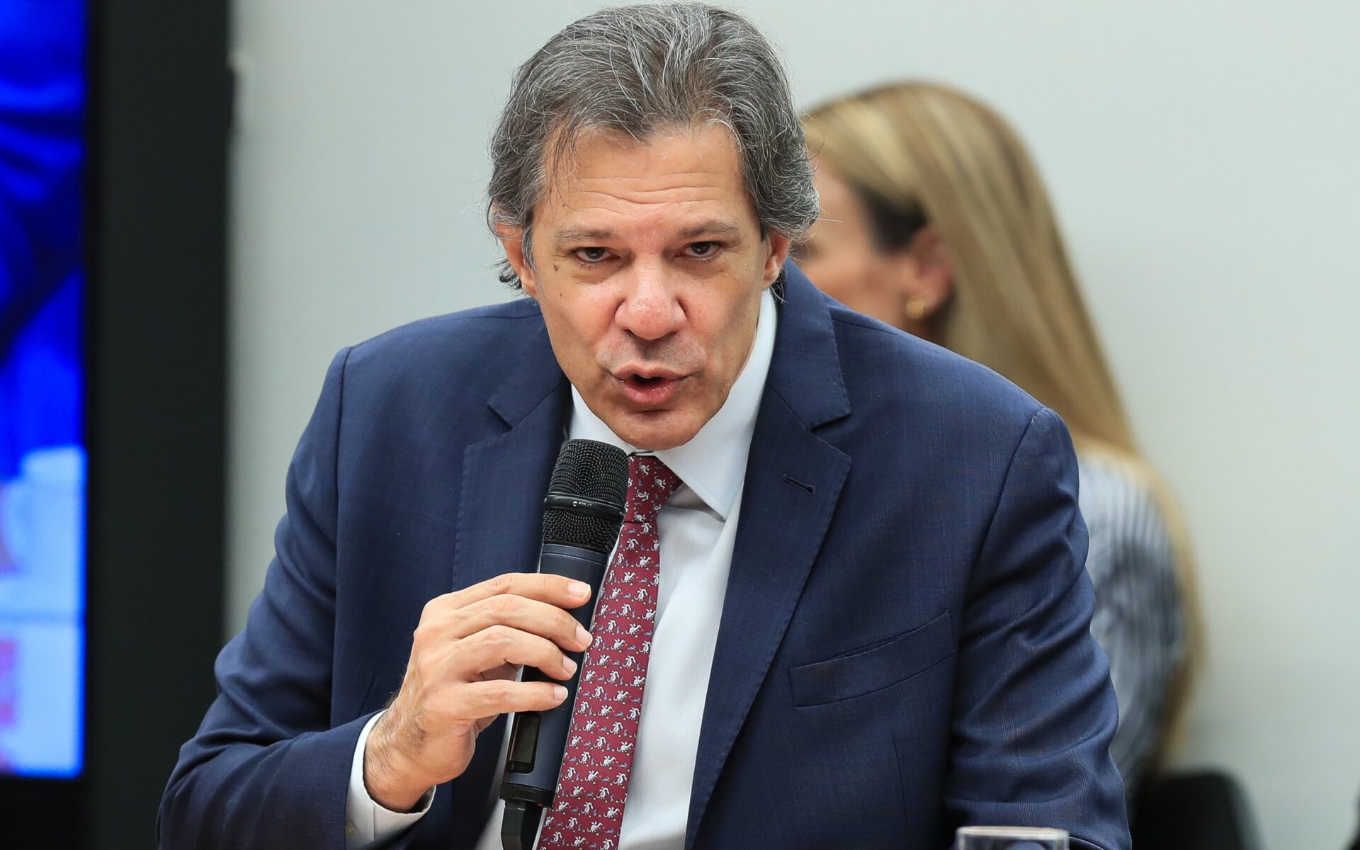 haddad_resultado_fiscal_2024