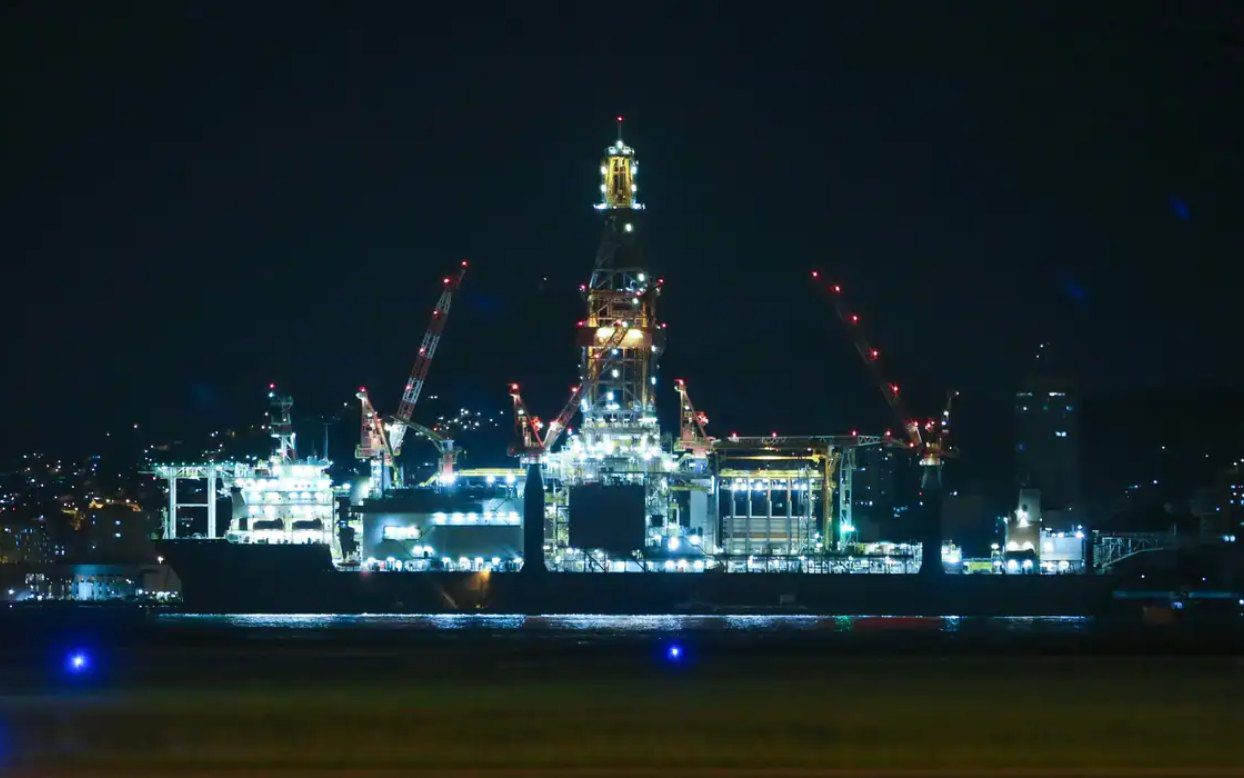 anp_exploração_petróleo_gás