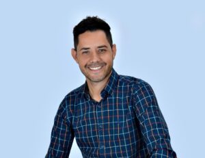 Como proteger os filhos das drogas e outros vícios