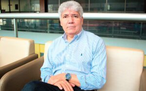 Reconciliar após um divórcio é difícil, mas não impossível, afirma Hernandes Dias Lopes Reconciliar após um divórcio é difícil, mas não impossível, afirma Hernandes Dias Lopes